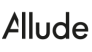 01-Allude