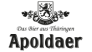 02-Apoldaer