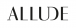 02_Allude