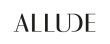 02_allude