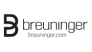 03-Breuninger