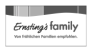 04-Ernstings