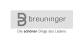04_Breuninger