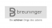 04_Breuninger