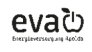 05-EVA