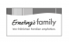 05_Ernstings