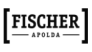 06-Fischer