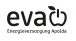 06_EVA