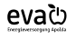 06_EVA