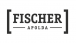 07_Fischer