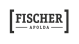 07_Fischer