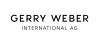 08_Gerry-Weber