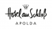 08_Hotel-Apolda