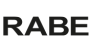 09-Rabe