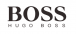 09_Boss