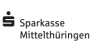 10-SPK