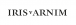 10_IrisvonArnim