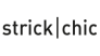 11-Strickchic