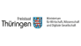 11-Thueringen