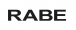 13_Rabe