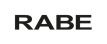 13_Rabe