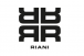 14_Riani