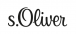 15_SOliver