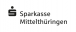 16_Sparkasse