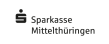 16_Sparkasse