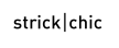 17_strickchic