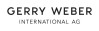 Gerry-Weber