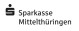 Sparkasse-MT