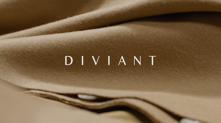 Diviant