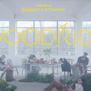 Woodkids