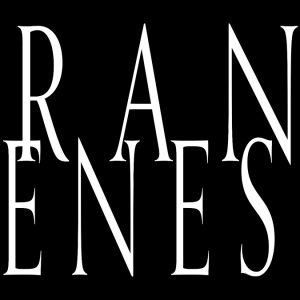 TRANSGENESIS