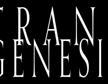 TRANSGENESIS