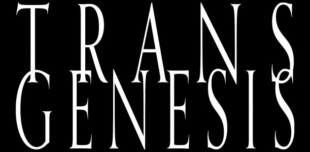 TRANSGENESIS