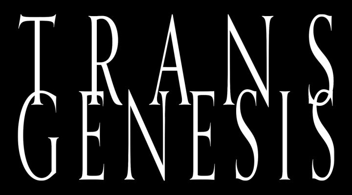 TRANSGENESIS