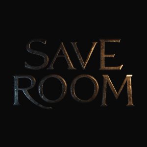 Save room