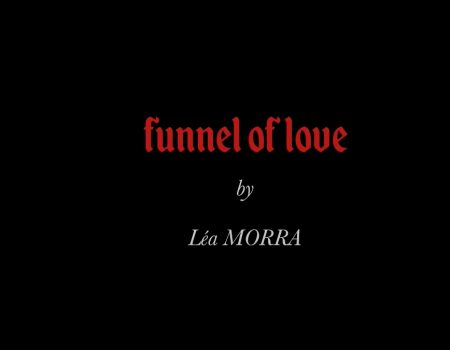 Funnel of Love