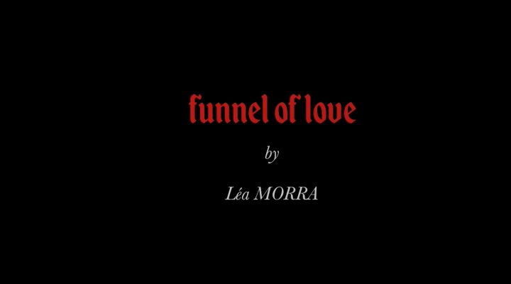 Funnel of Love