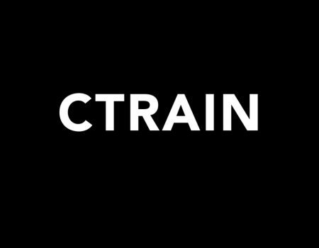 CTRAIN