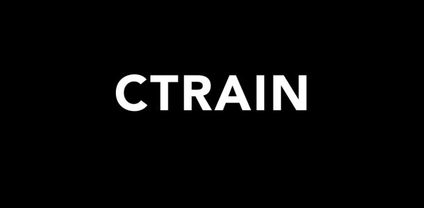 CTRAIN