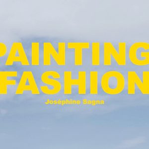 Painting Fashion